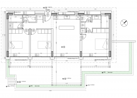 plan epsilon